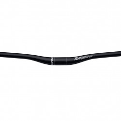 Race Face Turbine 35x800 20MM Riser Bar V2