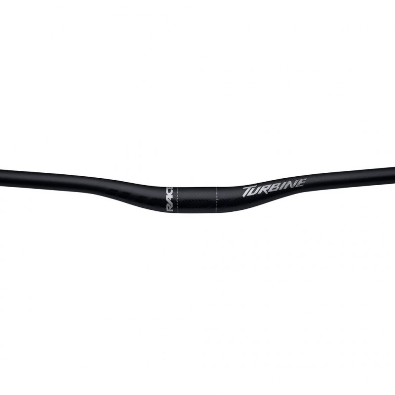 Race Face Turbine 35x800 20MM Riser Bar V2