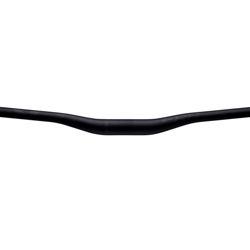 Race Face ERA Carbon 35x760 10MM Riser Bar