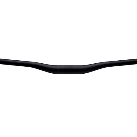 Race Face ERA Carbon 35x760 10MM Riser Bar