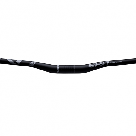 Race Face ERA Carbon 35x760 10MM Riser Bar