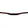 Race Face ERA Carbon 35x760 10MM Riser Bar