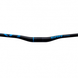 Race Face ERA Carbon 35x760 10MM Riser Bar