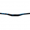 Race Face ERA Carbon 35x760 10MM Riser Bar