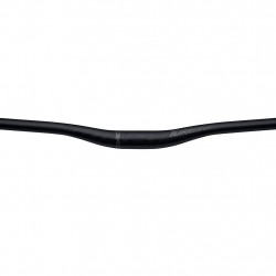 Race Face Turbine 35x780 20MM Riser Bar V2