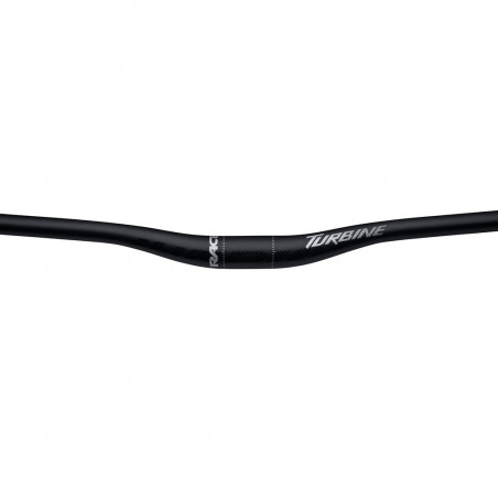 Race Face Turbine 35x780 20MM Riser Bar V2