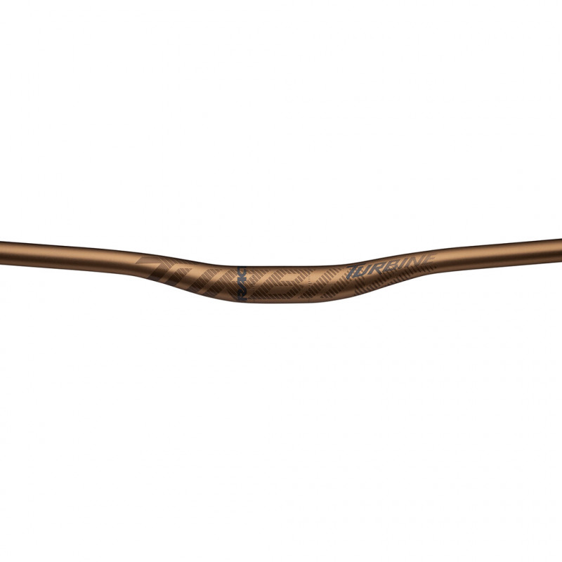 Race Face Turbine 35x760 10MM Riser Bar V2