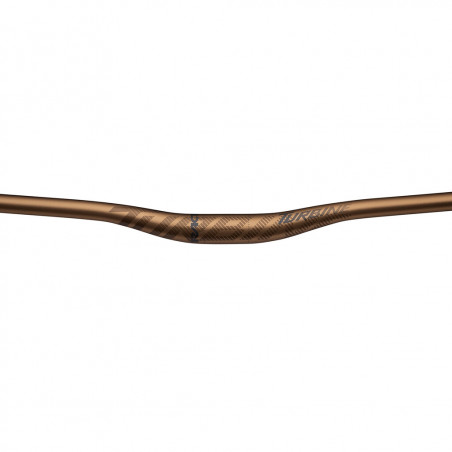 Race Face Turbine 35x760 10MM Riser Bar V2