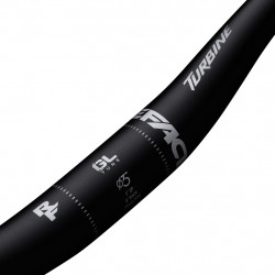Race Face Turbine 35x760 10MM Riser Bar V2