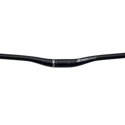 Race Face Turbine 35x760 10MM Riser Bar V2