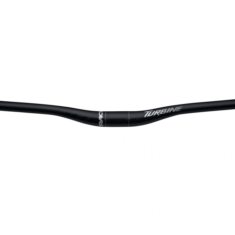Race Face Turbine 35x760 10MM Riser Bar V2