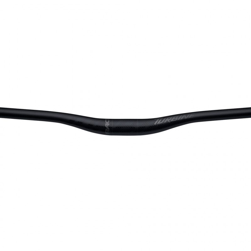 Race Face Turbine 35x760 20MM Riser Bar V2