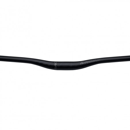 Race Face Turbine 35x760 20MM Riser Bar V2