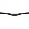 Race Face Turbine 35x760 20MM Riser Bar V2