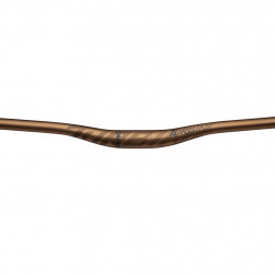 Race Face Turbine 35x760 20MM Riser Bar V2