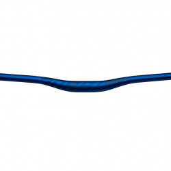 Race Face Turbine 35x760 20MM Riser Bar V2