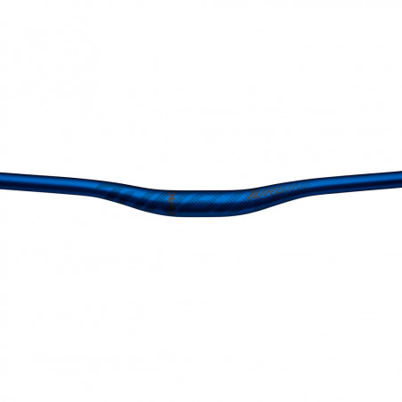 Race Face Turbine 35x760 20MM Riser Bar V2