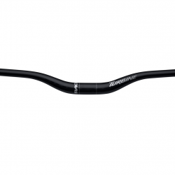Race Face Turbine 35x800 40MM Riser Bar V2