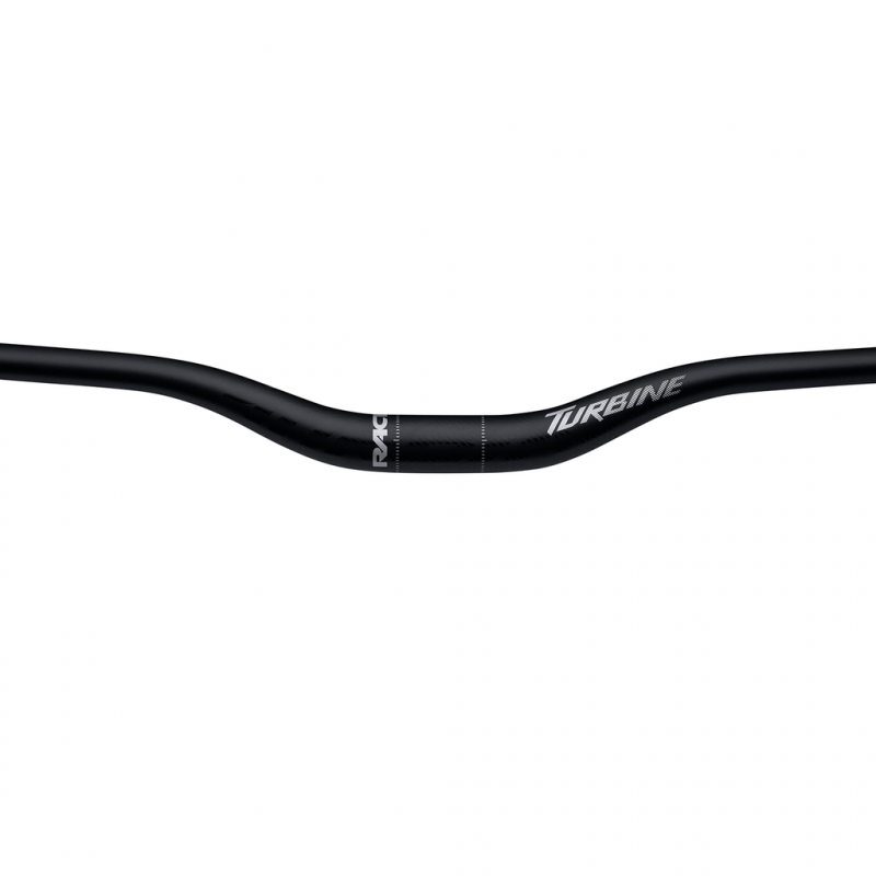 Race Face Turbine 35x800 40MM Riser Bar V2