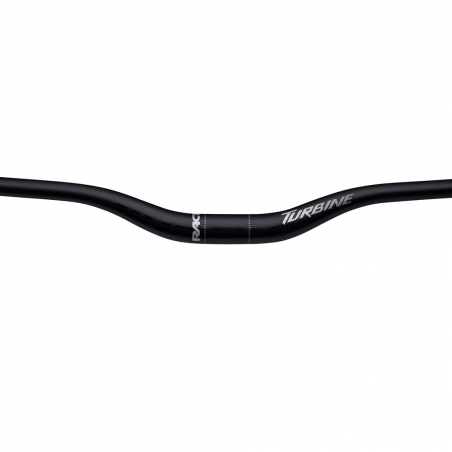 Race Face Turbine 35x800 40MM Riser Bar V2