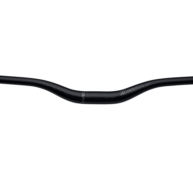 Race Face Turbine 35x800 40MM Riser Bar V2