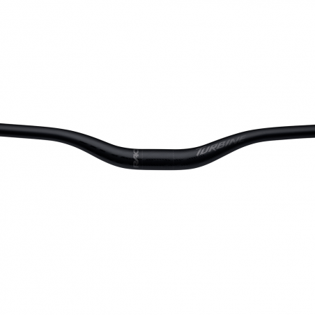 Race Face Turbine 35x800 40MM Riser Bar V2