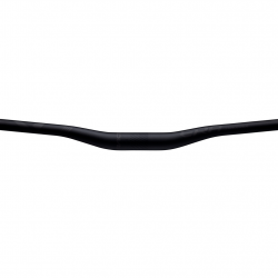 Race Face ERA Carbon 35x760 10MM Riser Bar