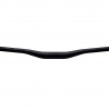 Race Face ERA Carbon 35x760 10MM Riser Bar