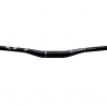 Race Face ERA Carbon 35x760 10MM Riser Bar