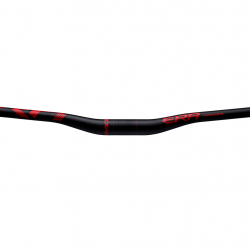 Race Face ERA Carbon 35x760 10MM Riser Bar