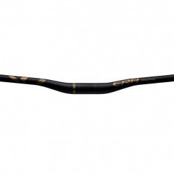 Race Face ERA Carbon 35x760 10MM Riser Bar