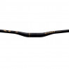 Race Face ERA Carbon 35x760 10MM Riser Bar