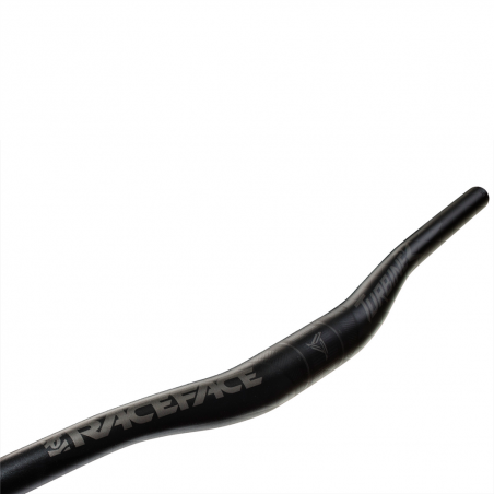 Race Face Turbine R Alu 35x800 20mm Riser Bar