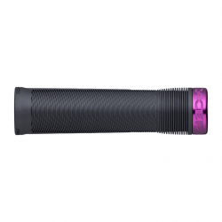 Race Face Chester Grip Lock-on 34mm