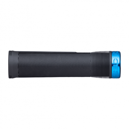 Race Face Chester Grip Lock-on 34mm