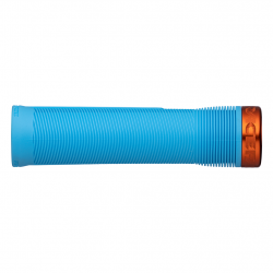 Race Face Chester Grip Lock-on 34mm