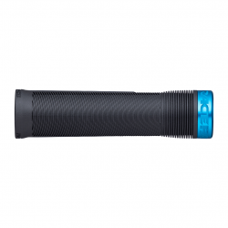 Race Face Chester Grip Lock-on 31mm