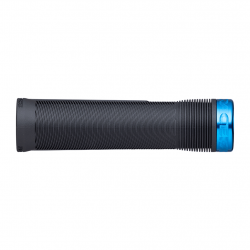 Race Face Chester Grip Lock-on 31mm