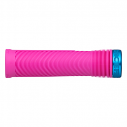 Race Face Chester Grip Lock-on 31mm