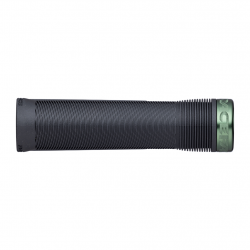 Race Face Chester Grip Lock-on 31mm