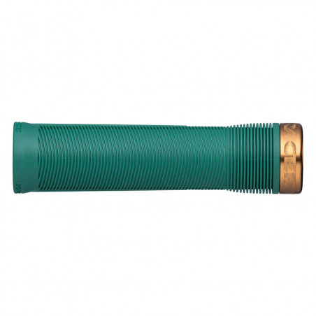 Race Face Chester Grip Lock-on 31mm