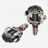 Favero Assioma PRO MX-2 Powermeter - Pedal