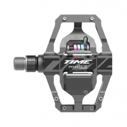 Time MY24 Enduro Pedal Speciale 10 large