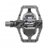 Time MY24 Enduro Pedal Speciale 10 large