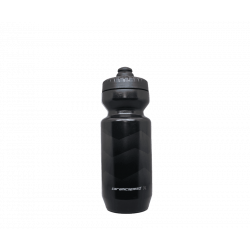 CeramicSpeed CeramicSpeed X Cycling Bottle