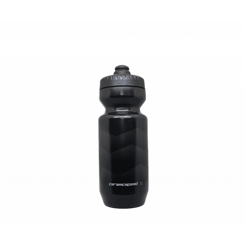 CeramicSpeed CeramicSpeed X Cycling Bottle