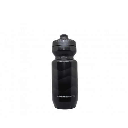 CeramicSpeed CeramicSpeed X Cycling Bottle