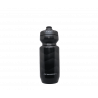 CeramicSpeed CeramicSpeed X Cycling Bottle