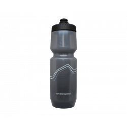 CeramicSpeed CeramicSpeed Cycling Bottle 750ml