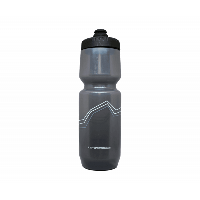 CeramicSpeed CeramicSpeed Cycling Bottle 750ml